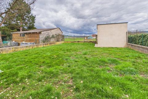 Villa i Cheminot, Moselle, Cheminot - € 294.000 | Ref: 7275843 - foto 16