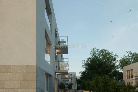 Leilighet i Vila do Conde, Porto, Vila do Conde - € 275 000 | Ref: C0272-02607 - foto 9