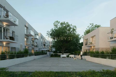 Leilighet i Vila do Conde, Porto, Vila do Conde - € 275 000 | Ref: C0272-02607 - foto 10