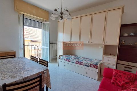 Lejlighed i Albenga, Savona, Albenga - € 118.000 | Ref: 250 - foto 2