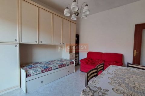 Lejlighed i Albenga, Savona, Albenga - € 118.000 | Ref: 250 - foto 3
