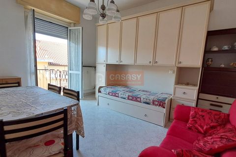 Lejlighed i Albenga, Savona, Albenga - € 118.000 | Ref: 250 - foto 4