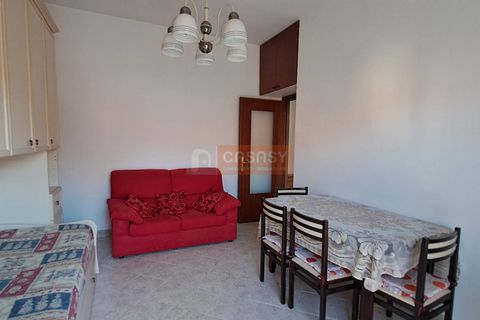 Lejlighed i Albenga, Savona, Albenga - € 118.000 | Ref: 250 - foto 5