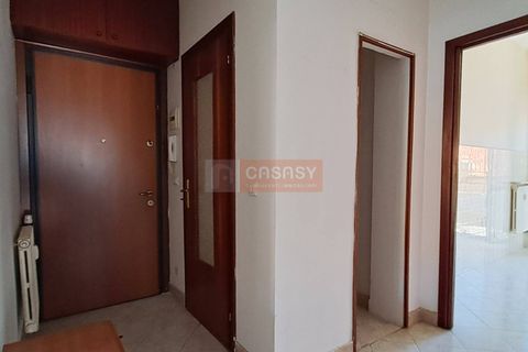 Lejlighed i Albenga, Savona, Albenga - € 118.000 | Ref: 250 - foto 6