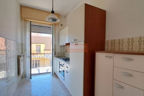 Lejlighed i Albenga, Savona, Albenga - € 118.000 | Ref: 250 - foto 7