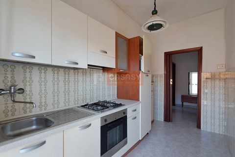 Lejlighed i Albenga, Savona, Albenga - € 118.000 | Ref: 250 - foto 8