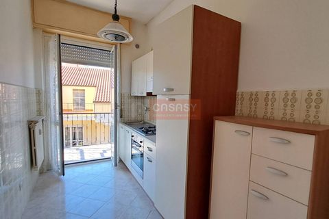 Lejlighed i Albenga, Savona, Albenga - € 118.000 | Ref: 250 - foto 9
