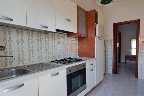 Lejlighed i Albenga, Savona, Albenga - € 118.000 | Ref: 250 - foto 10