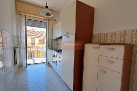 Lejlighed i Albenga, Savona, Albenga - € 118.000 | Ref: 250 - foto 11