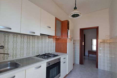 Lejlighed i Albenga, Savona, Albenga - € 118.000 | Ref: 250 - foto 12