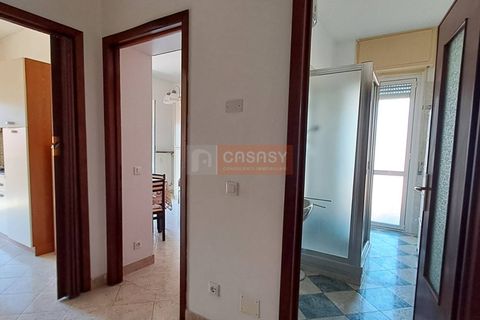 Lejlighed i Albenga, Savona, Albenga - € 118.000 | Ref: 250 - foto 13