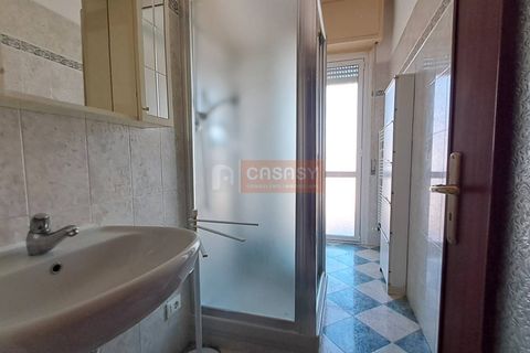 Lejlighed i Albenga, Savona, Albenga - € 118.000 | Ref: 250 - foto 14