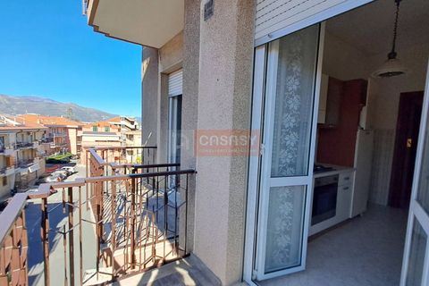 Lejlighed i Albenga, Savona, Albenga - € 118.000 | Ref: 250 - foto 15