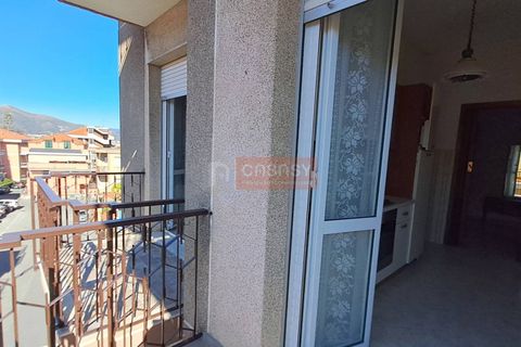 Lejlighed i Albenga, Savona, Albenga - € 118.000 | Ref: 250 - foto 16