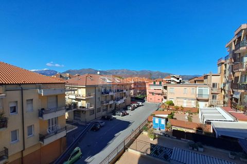 Lejlighed i Albenga, Savona, Albenga - € 118.000 | Ref: 250 - foto 17