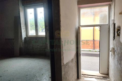 Villa a Baiano, Avellino, Baiano - € 56.000 | Ref: 459557 - foto 2