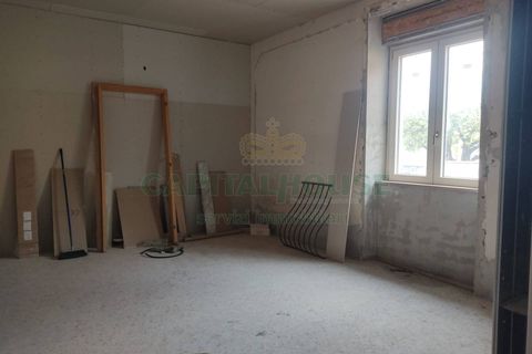 Villa a Baiano, Avellino, Baiano - € 56.000 | Ref: 459557 - foto 3