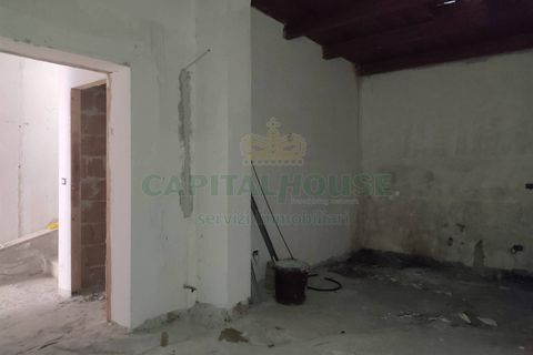 Villa a Baiano, Avellino, Baiano - € 56.000 | Ref: 459557 - foto 4