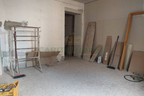 Villa a Baiano, Avellino, Baiano - € 56.000 | Ref: 459557 - foto 5