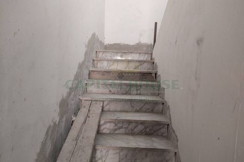 Villa a Baiano, Avellino, Baiano - € 56.000 | Ref: 459557 - foto 6