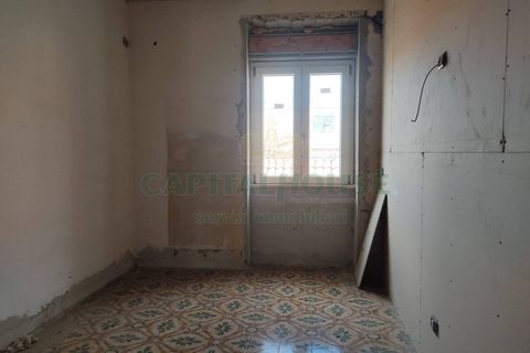 Villa a Baiano, Avellino, Baiano - € 56.000 | Ref: 459557 - foto 7