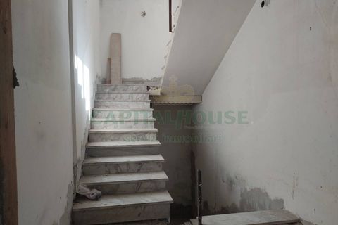 Villa a Baiano, Avellino, Baiano - € 56.000 | Ref: 459557 - foto 8