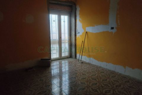 Villa a Baiano, Avellino, Baiano - € 56.000 | Ref: 459557 - foto 10