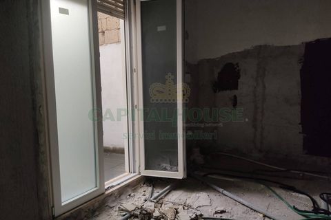 Villa a Baiano, Avellino, Baiano - € 56.000 | Ref: 459557 - foto 12