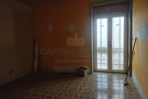 Villa a Baiano, Avellino, Baiano - € 56.000 | Ref: 459557 - foto 13