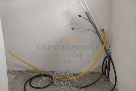 Villa a Baiano, Avellino, Baiano - € 56.000 | Ref: 459557 - foto 14