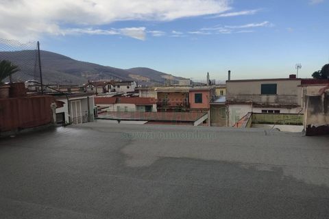 Villa a Baiano, Avellino, Baiano - € 56.000 | Ref: 459557 - foto 15