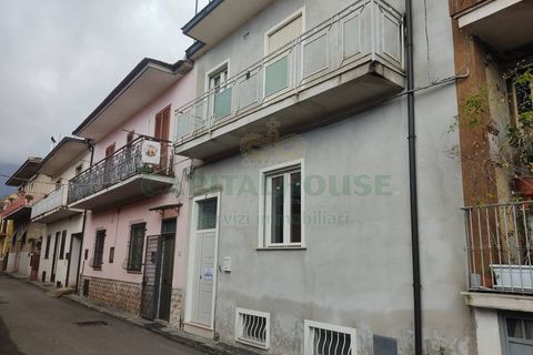 Villa a Baiano, Avellino, Baiano - € 56.000 | Ref: 459557 - foto 16