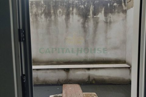 Villa a Baiano, Avellino, Baiano - € 56.000 | Ref: 459557 - foto 17