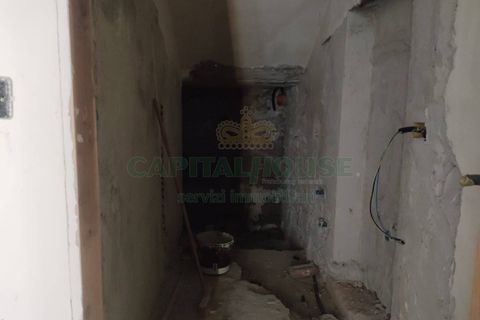 Villa a Baiano, Avellino, Baiano - € 56.000 | Ref: 459557 - foto 25