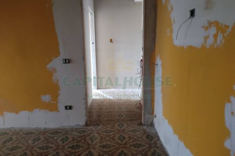Villa a Baiano, Avellino, Baiano - € 56.000 | Ref: 459557 - foto 27
