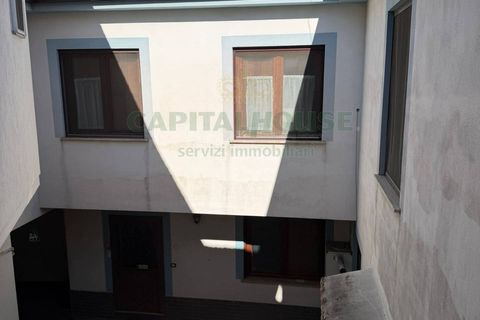 Villa a Avella, Avellino, Avella - € 185.000 | Ref: 459562 - foto 2