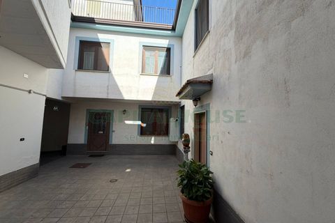 Villa a Avella, Avellino, Avella - € 185.000 | Ref: 459562 - foto 3