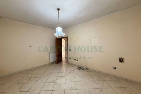 Villa a Avella, Avellino, Avella - € 185.000 | Ref: 459562 - foto 4