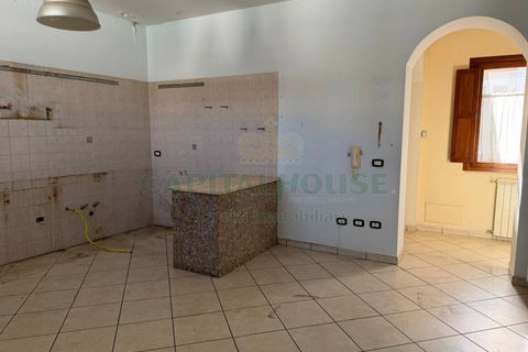Villa a Avella, Avellino, Avella - € 185.000 | Ref: 459562 - foto 5