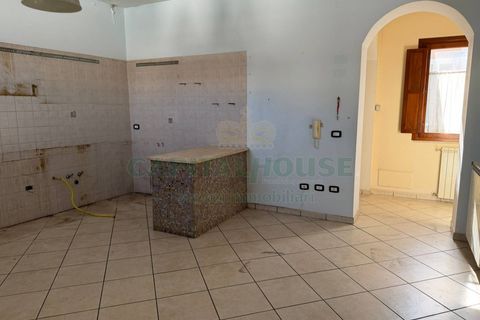 Villa a Avella, Avellino, Avella - € 185.000 | Ref: 459562 - foto 6