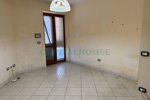 Villa a Avella, Avellino, Avella - € 185.000 | Ref: 459562 - foto 7