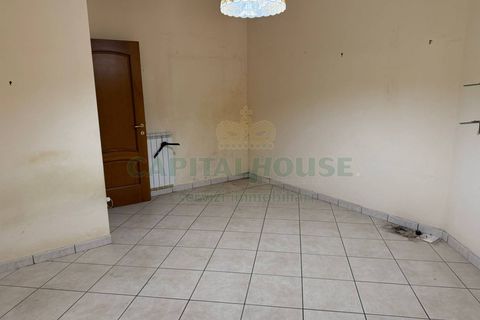 Villa a Avella, Avellino, Avella - € 185.000 | Ref: 459562 - foto 8