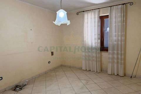 Villa a Avella, Avellino, Avella - € 185.000 | Ref: 459562 - foto 9