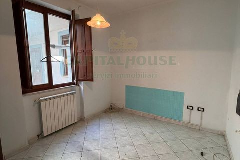 Villa a Avella, Avellino, Avella - € 185.000 | Ref: 459562 - foto 10