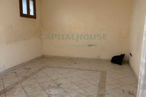 Villa a Avella, Avellino, Avella - € 185.000 | Ref: 459562 - foto 11