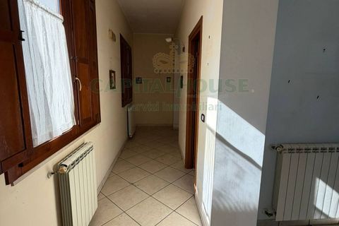 Villa a Avella, Avellino, Avella - € 185.000 | Ref: 459562 - foto 12