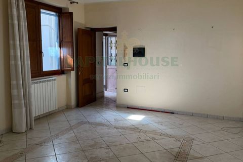 Villa a Avella, Avellino, Avella - € 185.000 | Ref: 459562 - foto 13