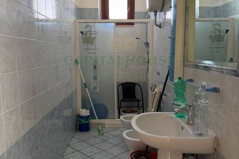 Villa a Avella, Avellino, Avella - € 185.000 | Ref: 459562 - foto 14