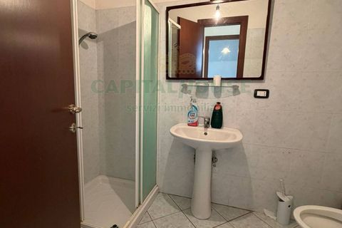 Villa a Avella, Avellino, Avella - € 185.000 | Ref: 459562 - foto 15
