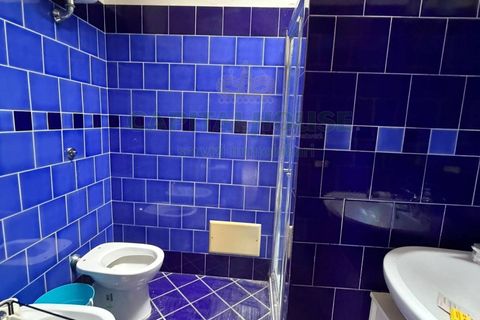 Villa a Avella, Avellino, Avella - € 185.000 | Ref: 459562 - foto 16